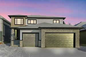 VX - Exterior Image - (3) day to dusk.jpeg