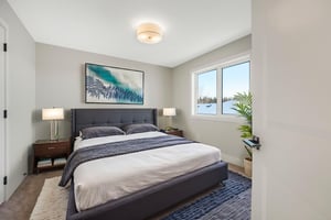 VX- Interior Image - (27) virtually staged.jpeg