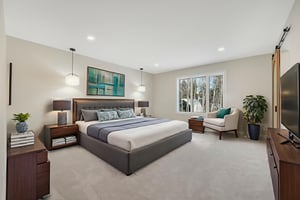 VX- Interior Image - (33) virtually staged.jpeg