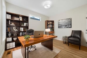 VX- Interior Image - (13) virtually staged.jpeg