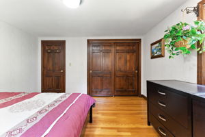  Photo 49