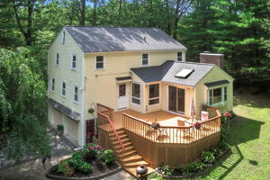  Photo 0