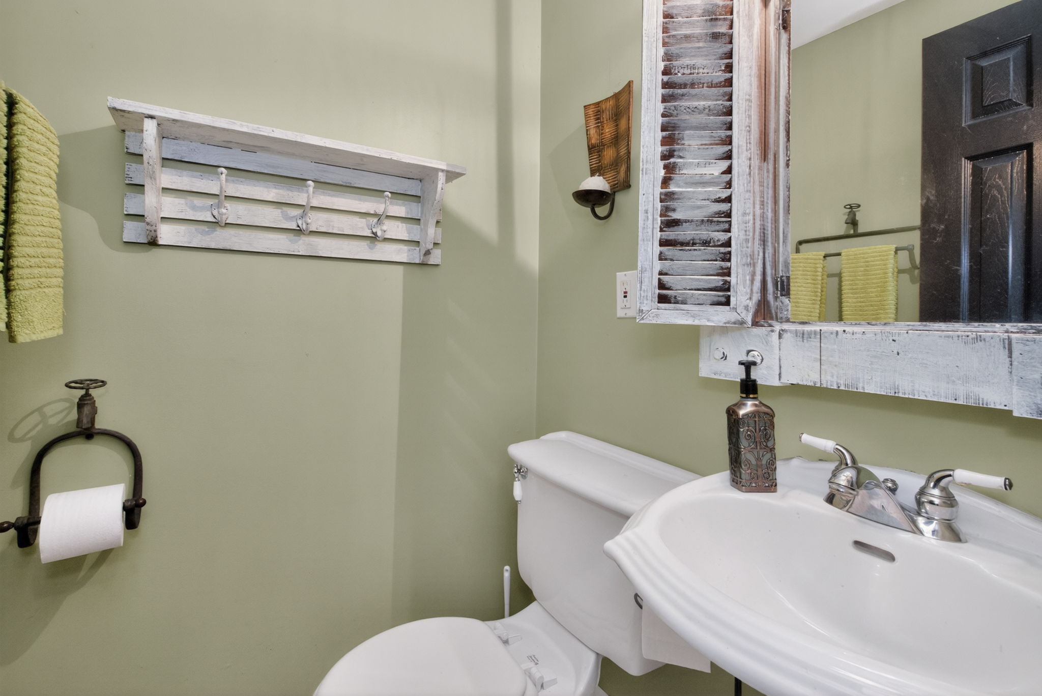  Photo 39
