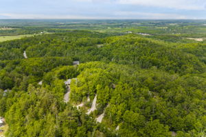  Photo 0
