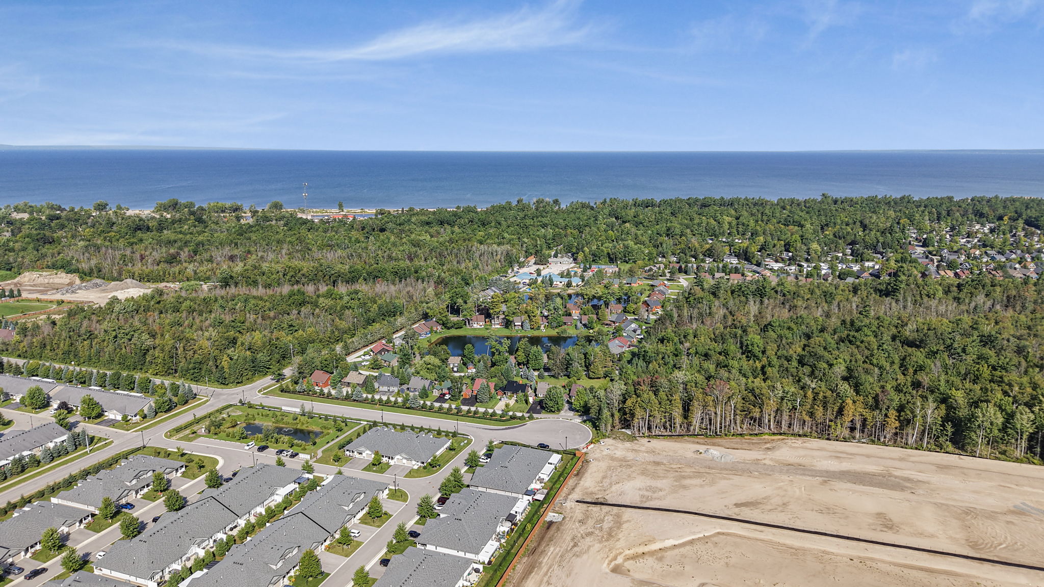  Photo 61