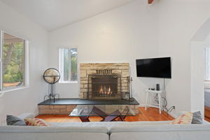 09 - Living Room