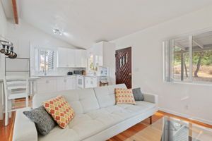 11 - Living Room