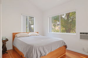 16 - Bedroom