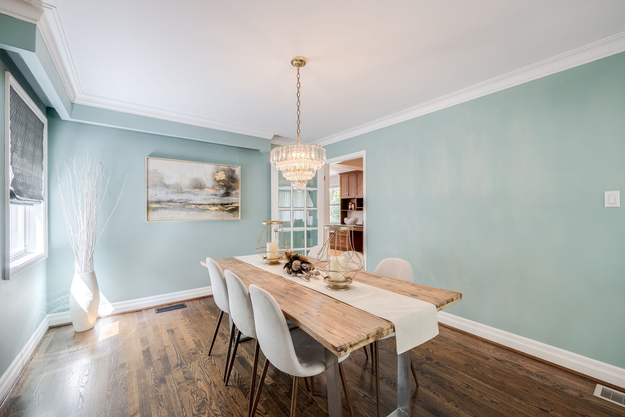 Richmond Hill property showcase — delivered property photograph 13