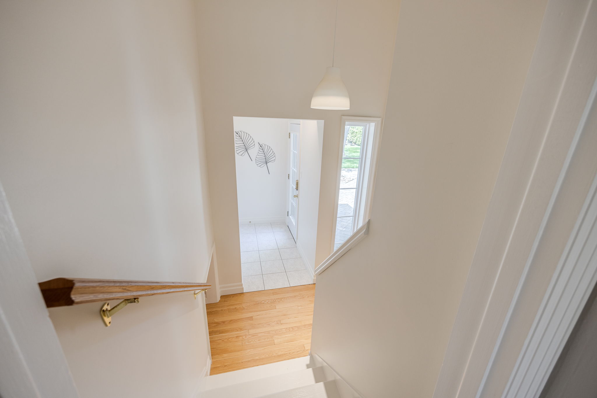 Richmond Hill property showcase — delivered property photograph 33