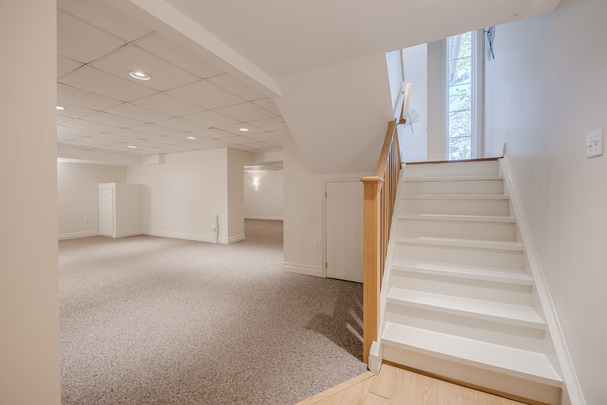 Richmond Hill property showcase — delivered property photograph 34