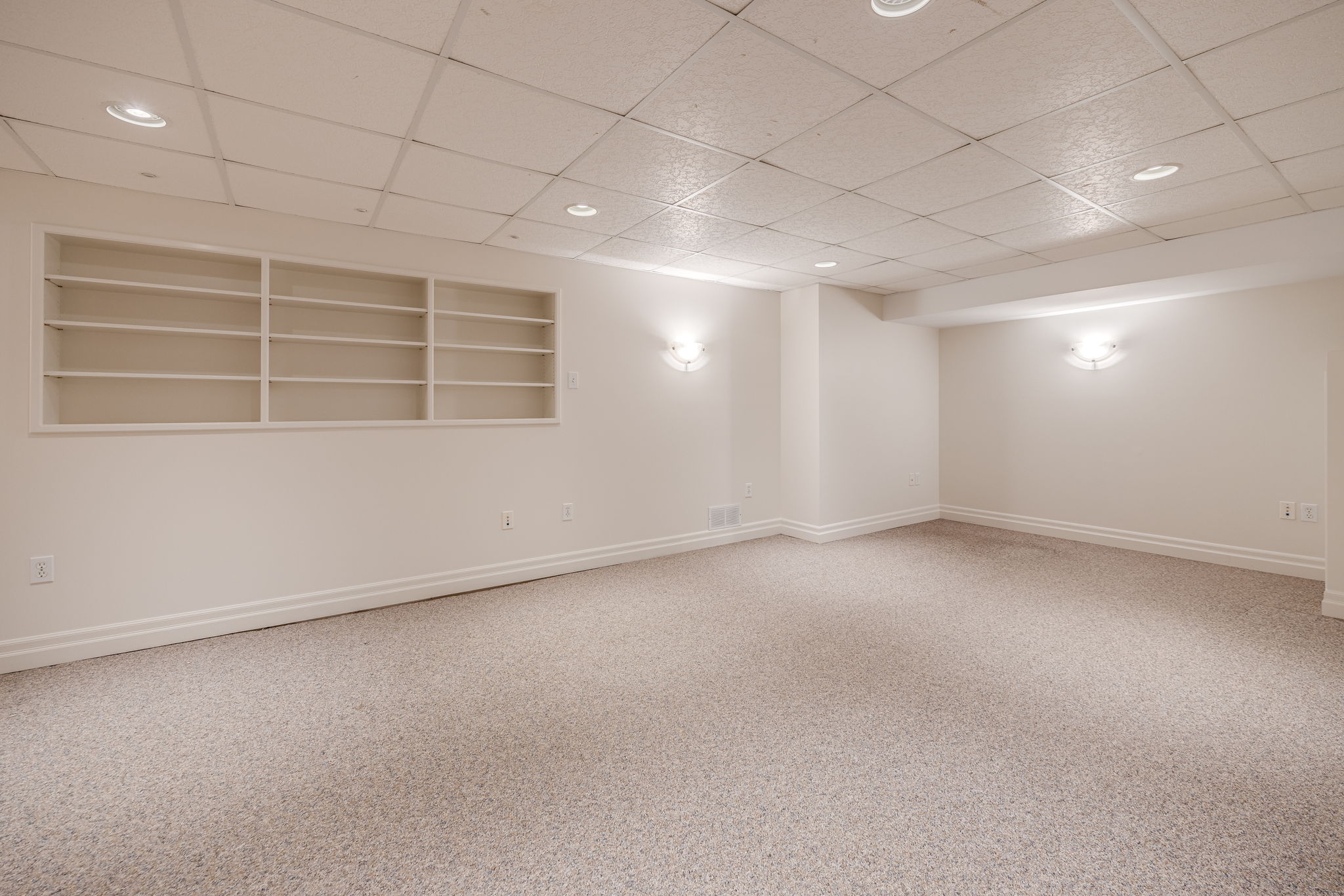 Richmond Hill property showcase — delivered property photograph 35