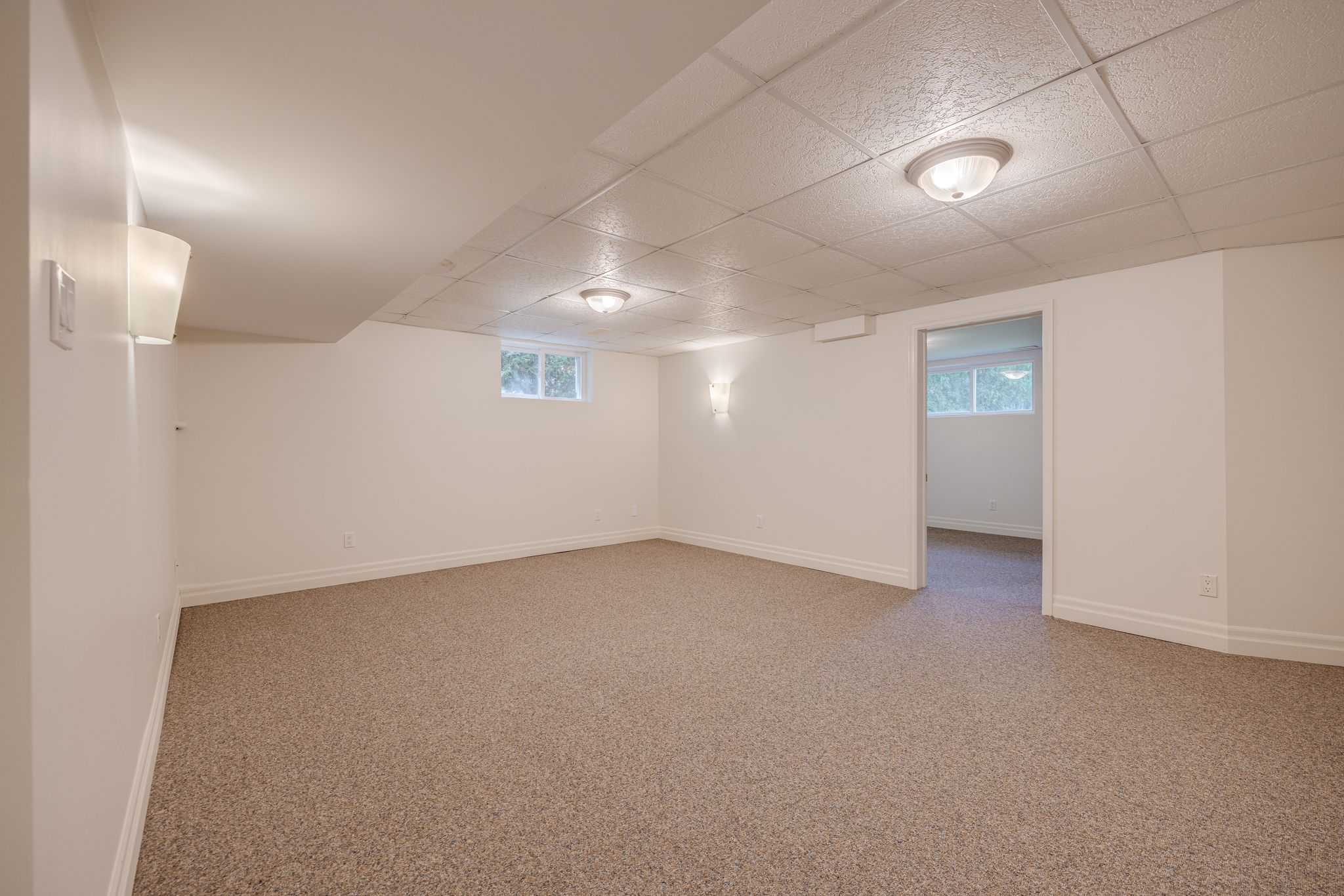 Richmond Hill property showcase — delivered property photograph 36