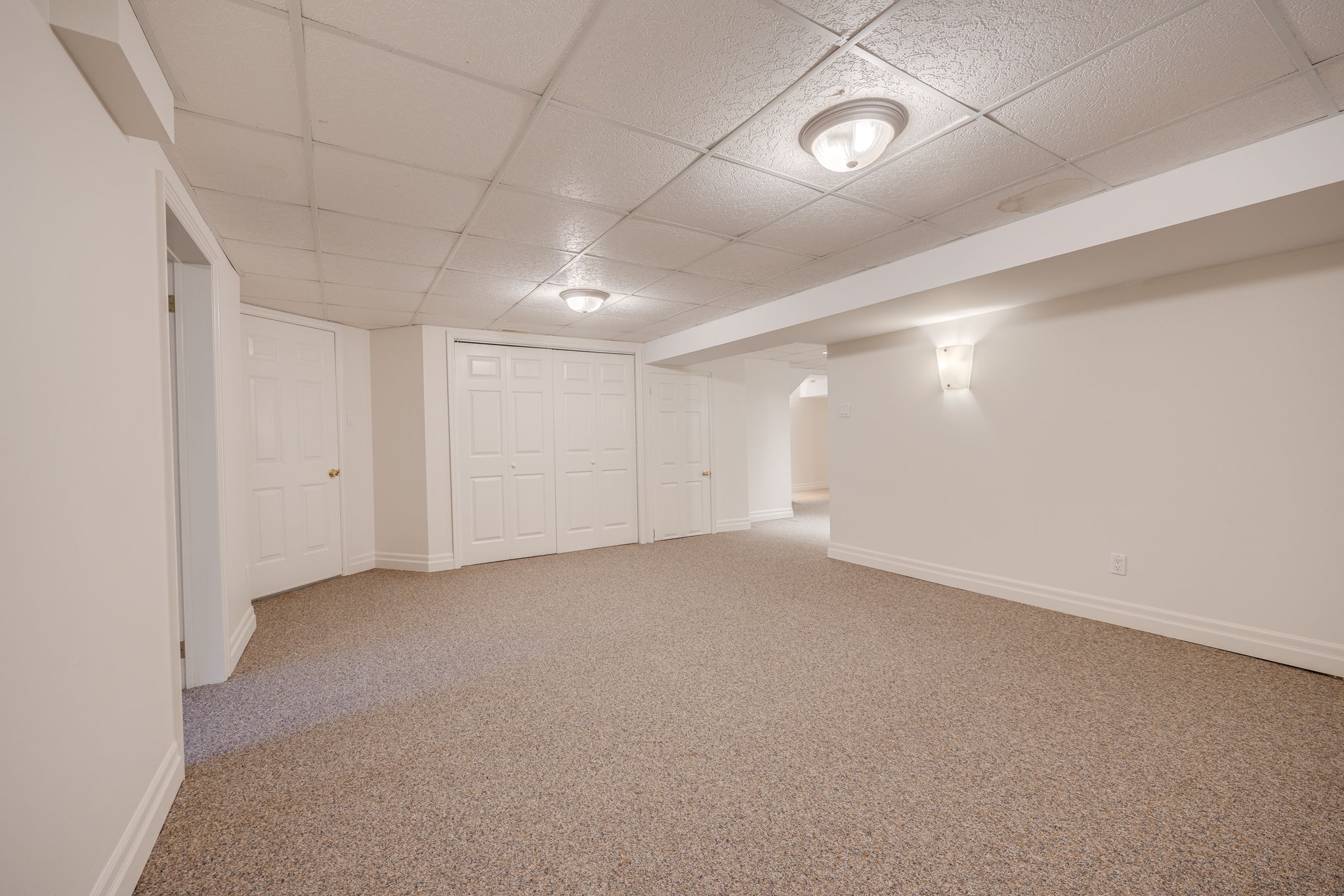 Richmond Hill property showcase — delivered property photograph 37