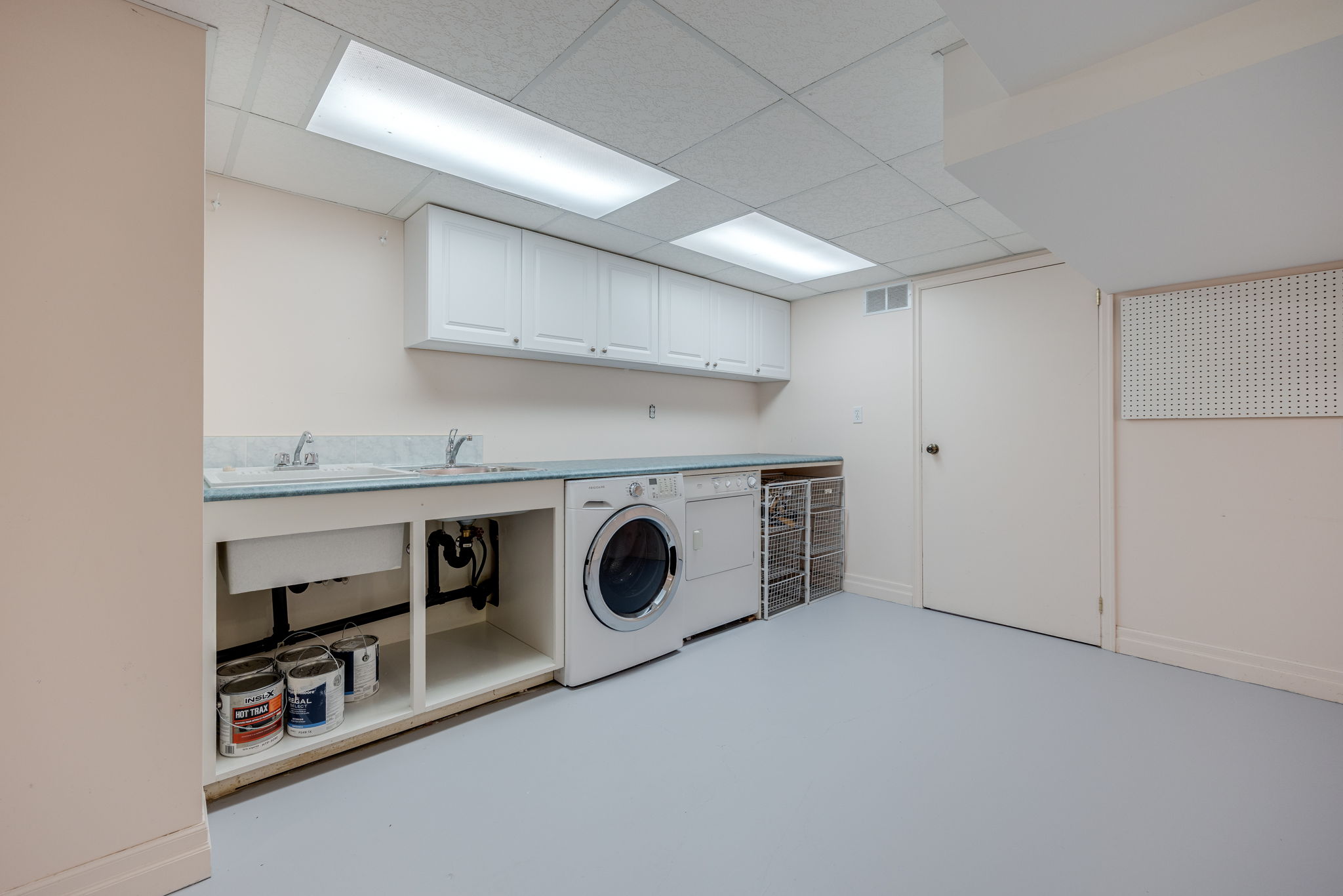 Richmond Hill property showcase — delivered property photograph 39