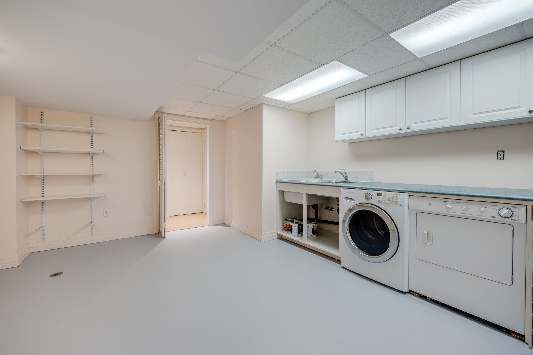 Richmond Hill property showcase — delivered property photograph 40