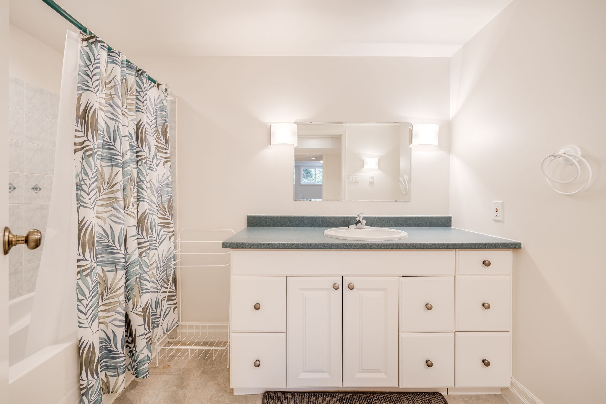 Richmond Hill property showcase — delivered property photograph 41