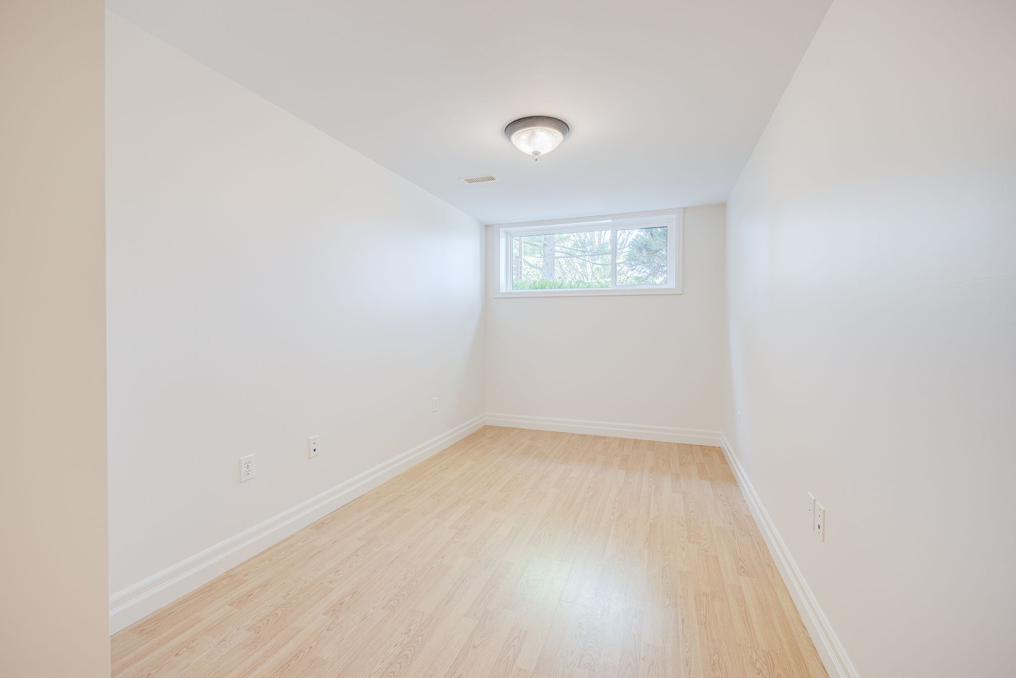 Richmond Hill property showcase — delivered property photograph 42