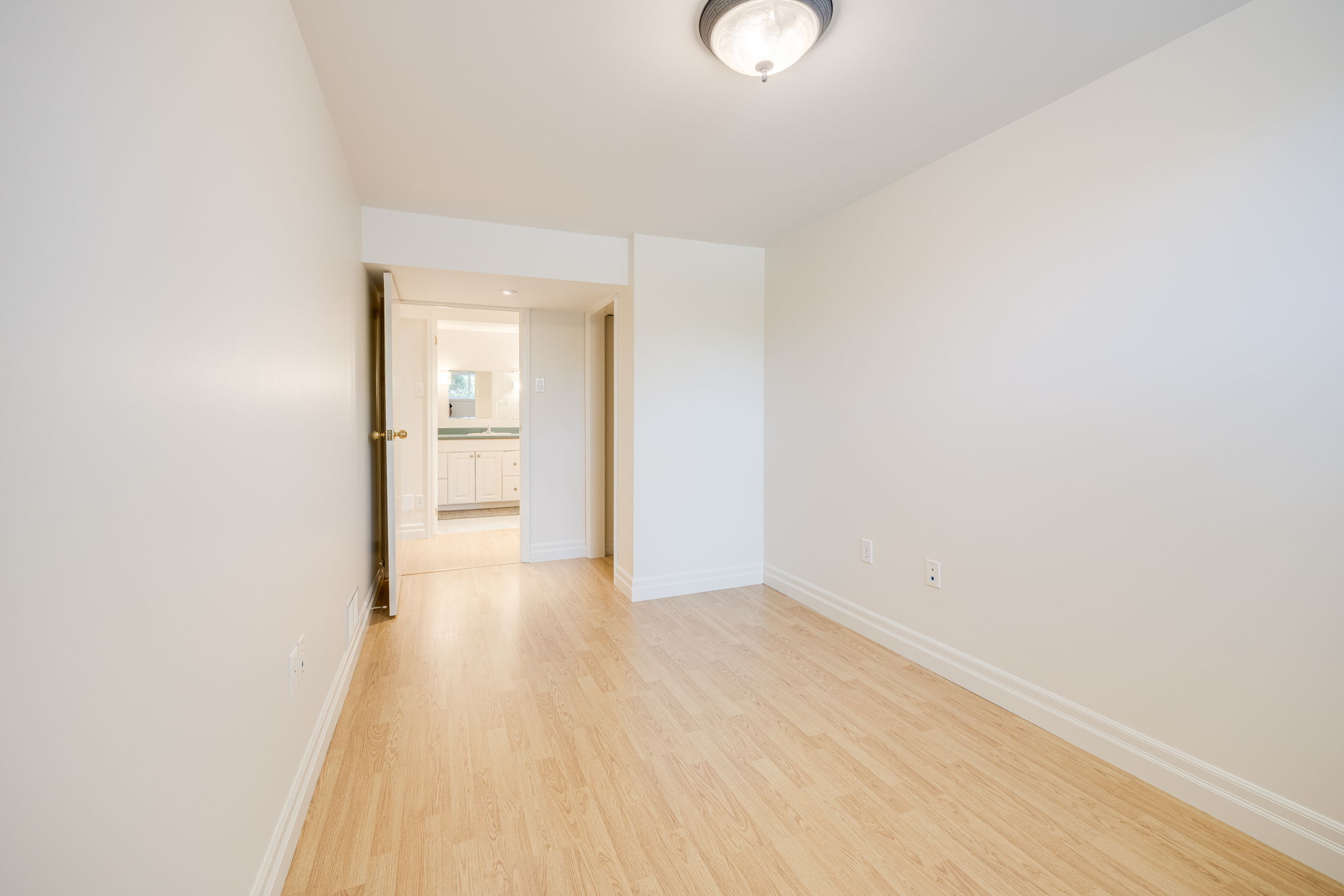 Richmond Hill property showcase — delivered property photograph 43
