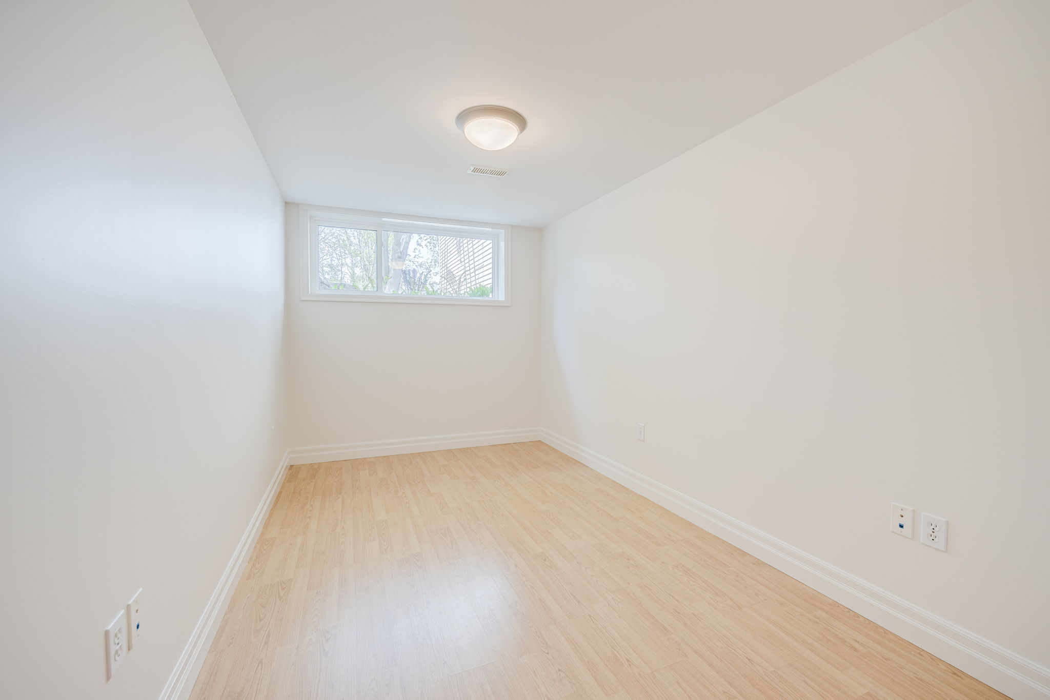 Richmond Hill property showcase — delivered property photograph 44
