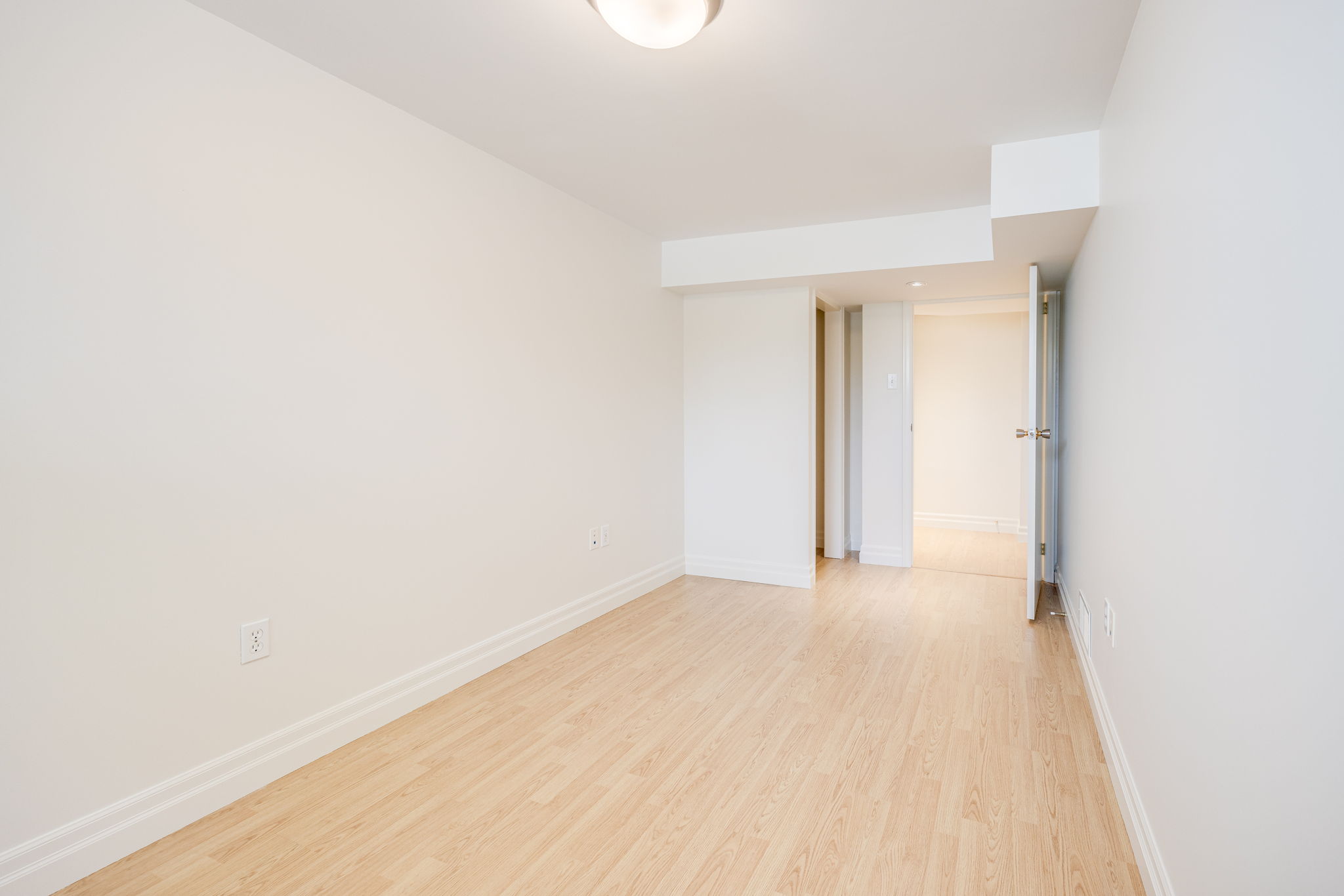 Richmond Hill property showcase — delivered property photograph 45