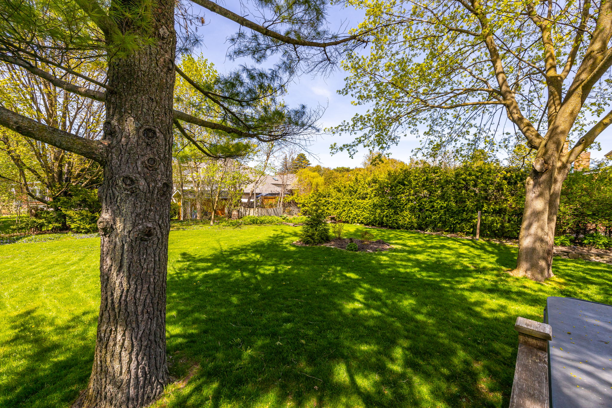 Richmond Hill property showcase — delivered property photograph 54