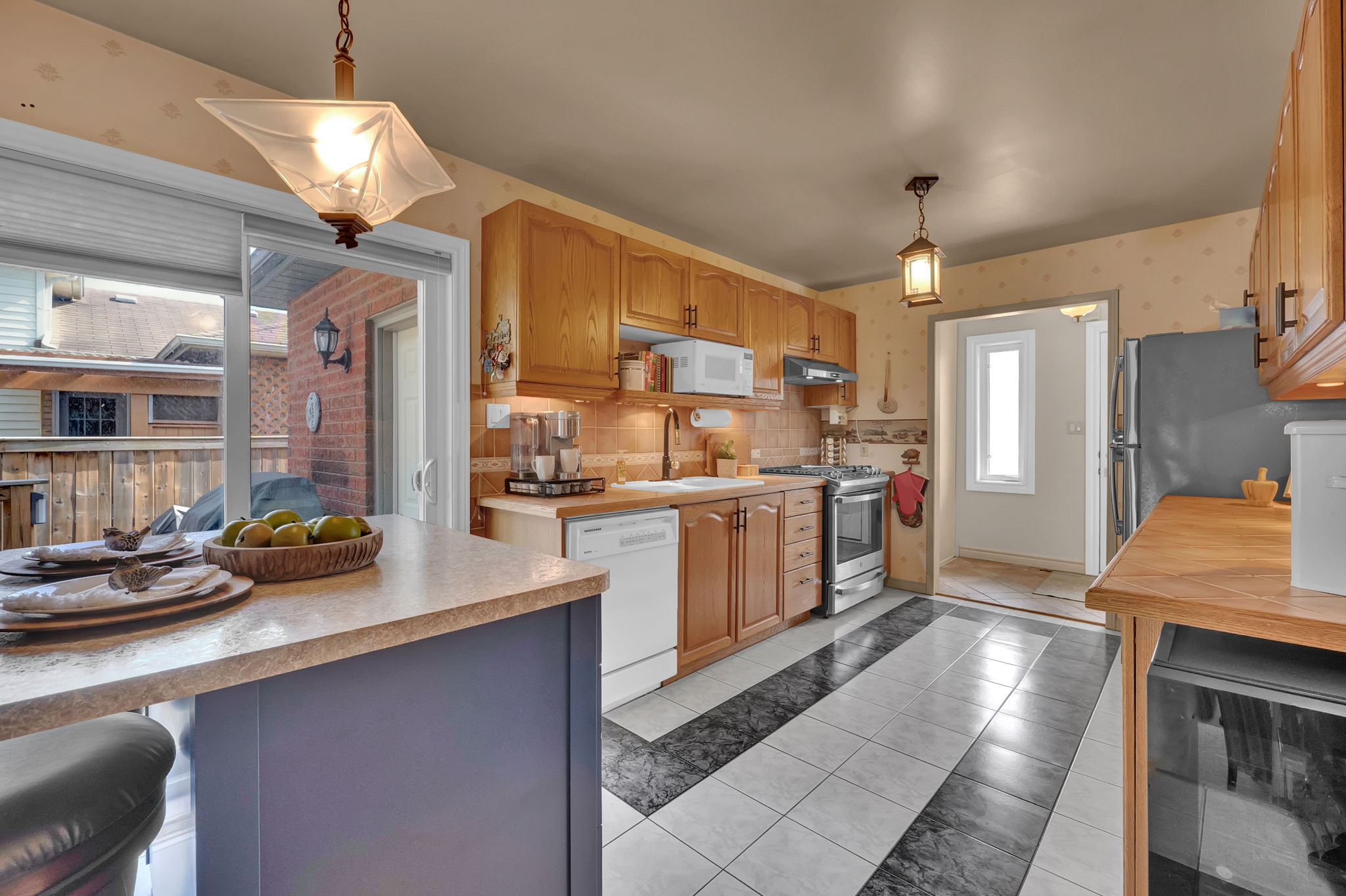  Photo 14