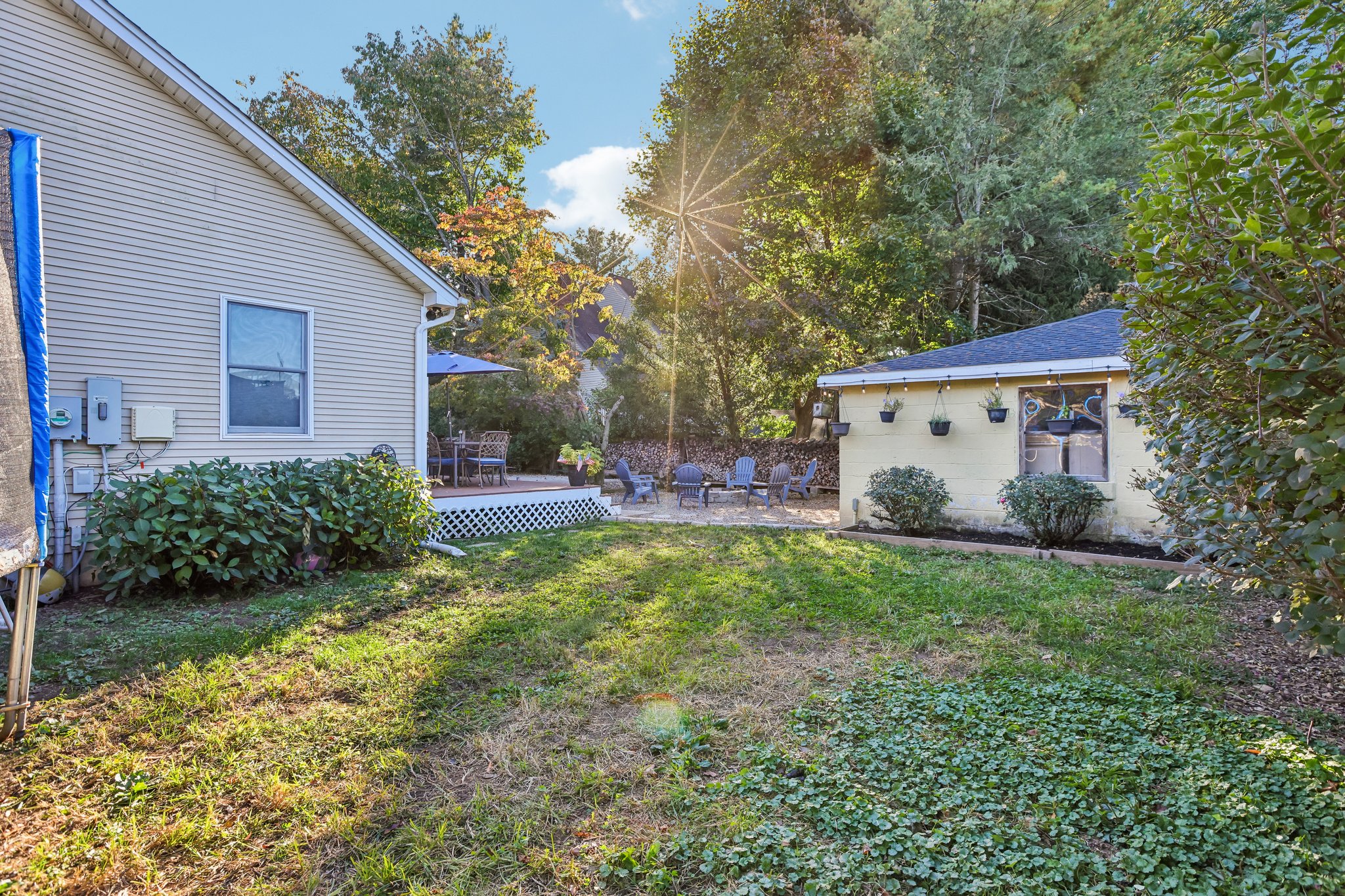 Medway Ave-S0910-055.jpg
