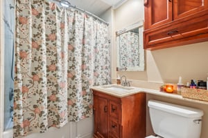 Medway Ave-S0910-024.jpg