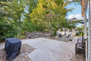 Medway Ave-S0910-039.jpg
