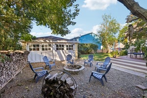 Medway Ave-S0910-044.jpg