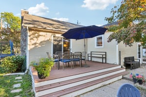 Medway Ave-S0910-050.jpg
