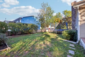 Medway Ave-S0910-051.jpg