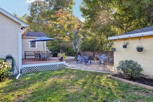 Medway Ave-S0910-054.jpg