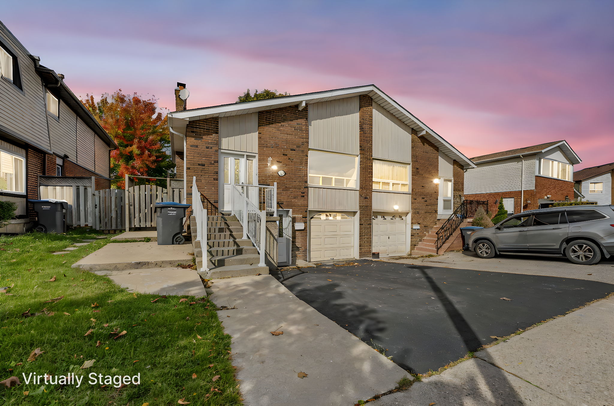 _SN41880 day to dusk.jpeg