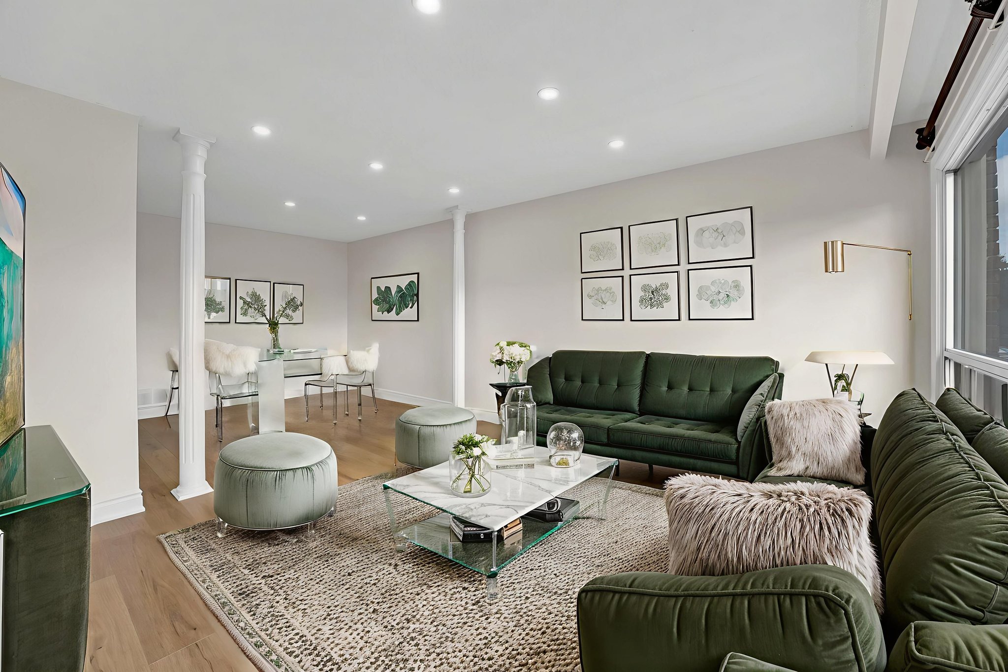 _SN41623 virtually staged.jpeg