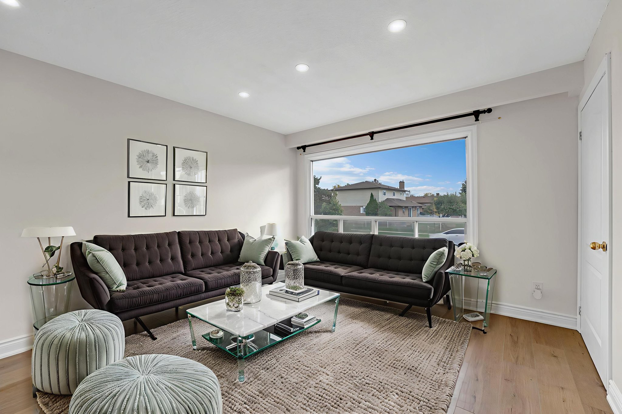 _SN41628 virtually staged.jpeg