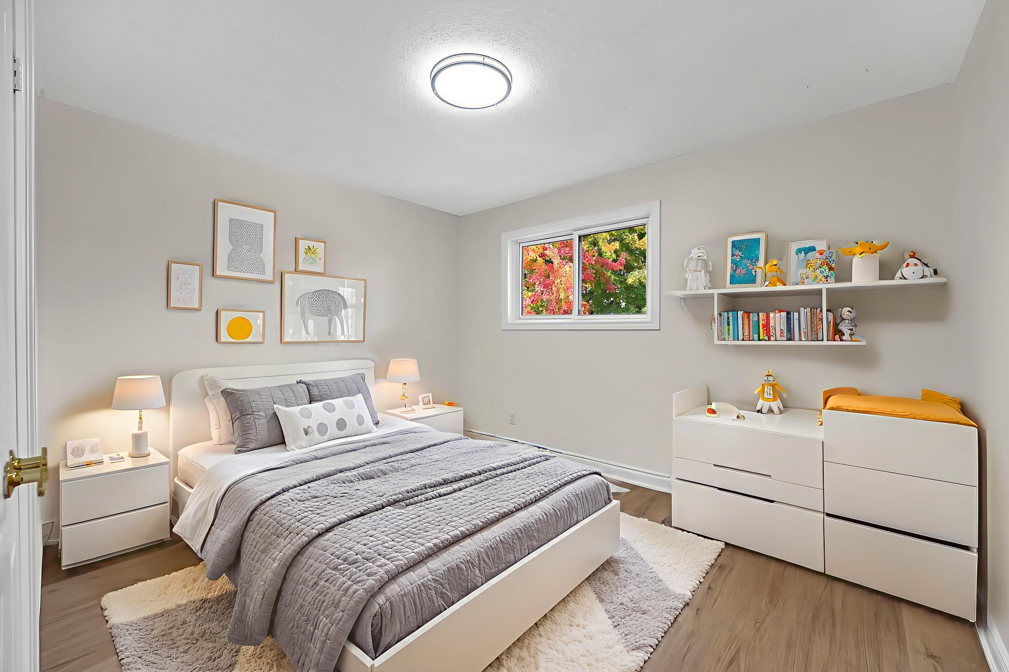 _SN41760 virtually staged.jpeg