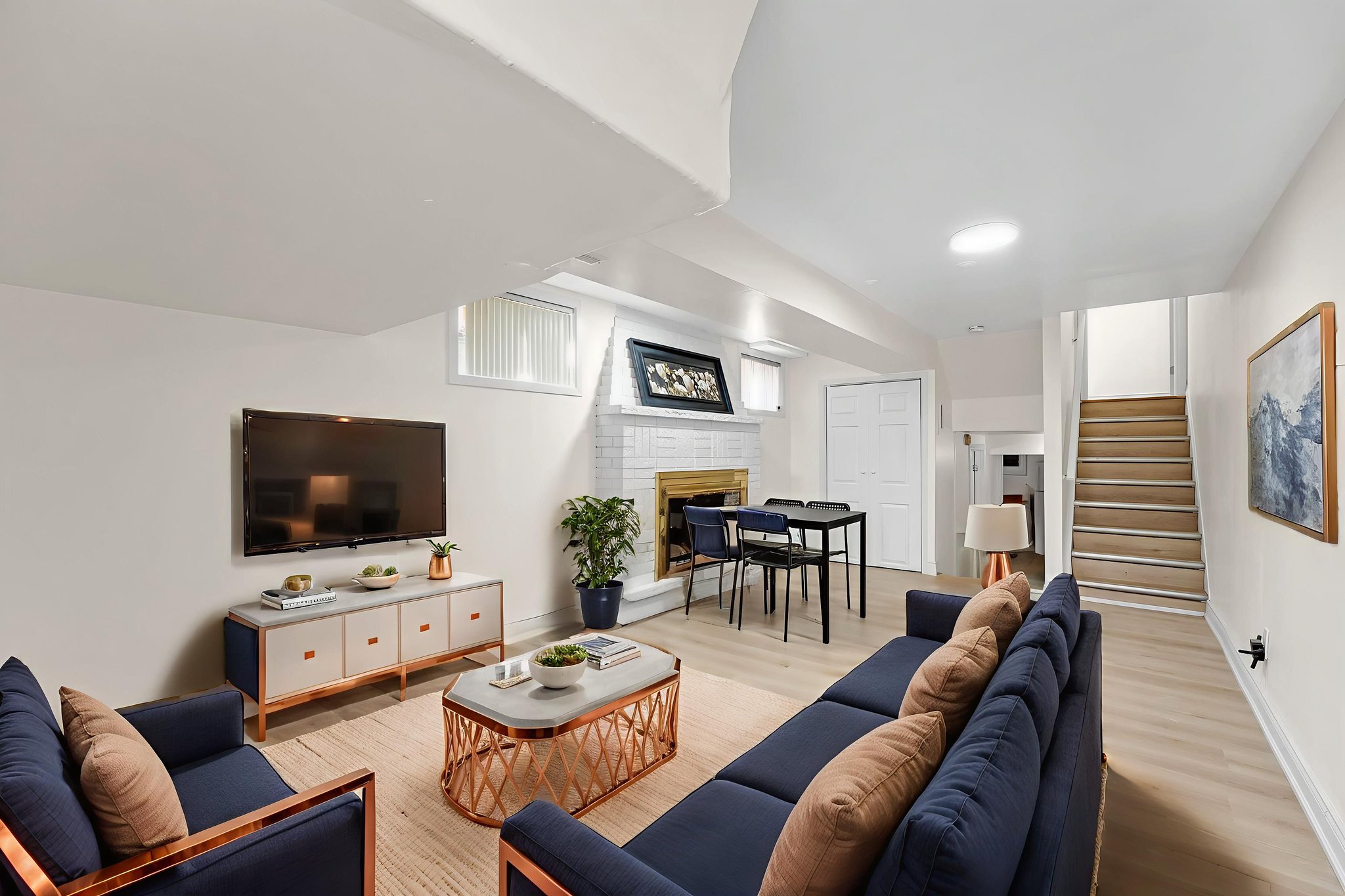 _SN41813 virtually staged.jpeg