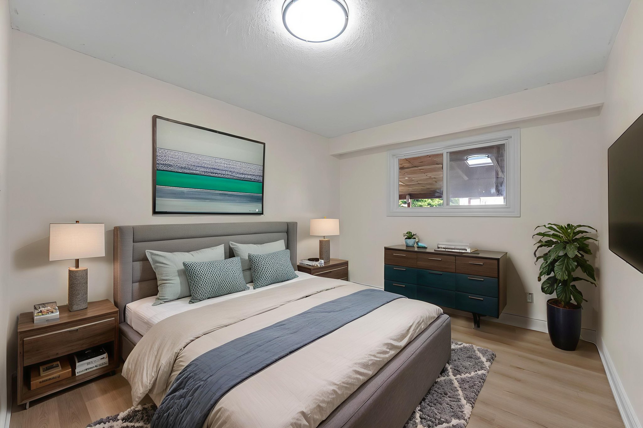 _SN41793 virtually staged.jpeg