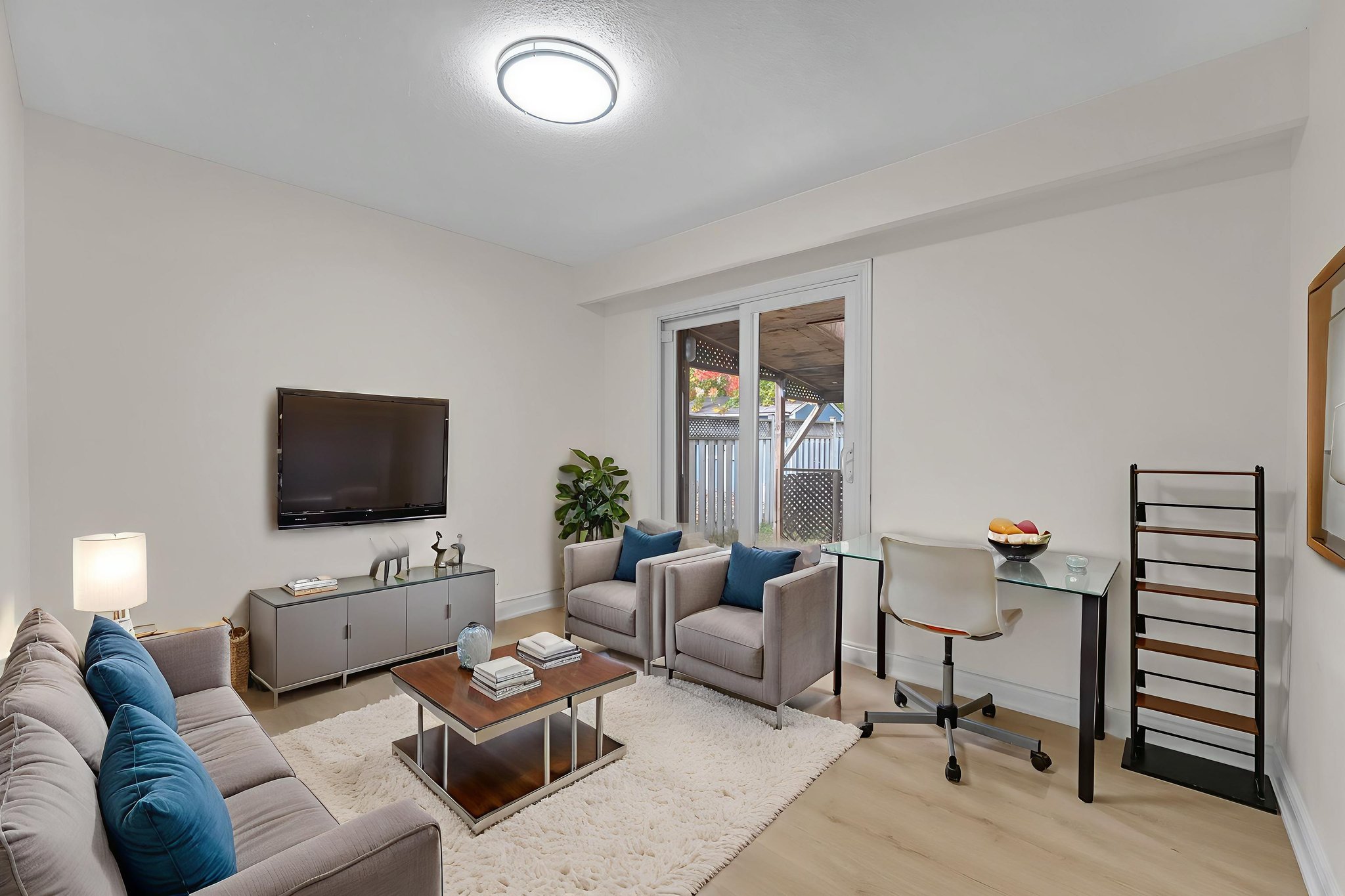 _SN41783 virtually staged.jpeg