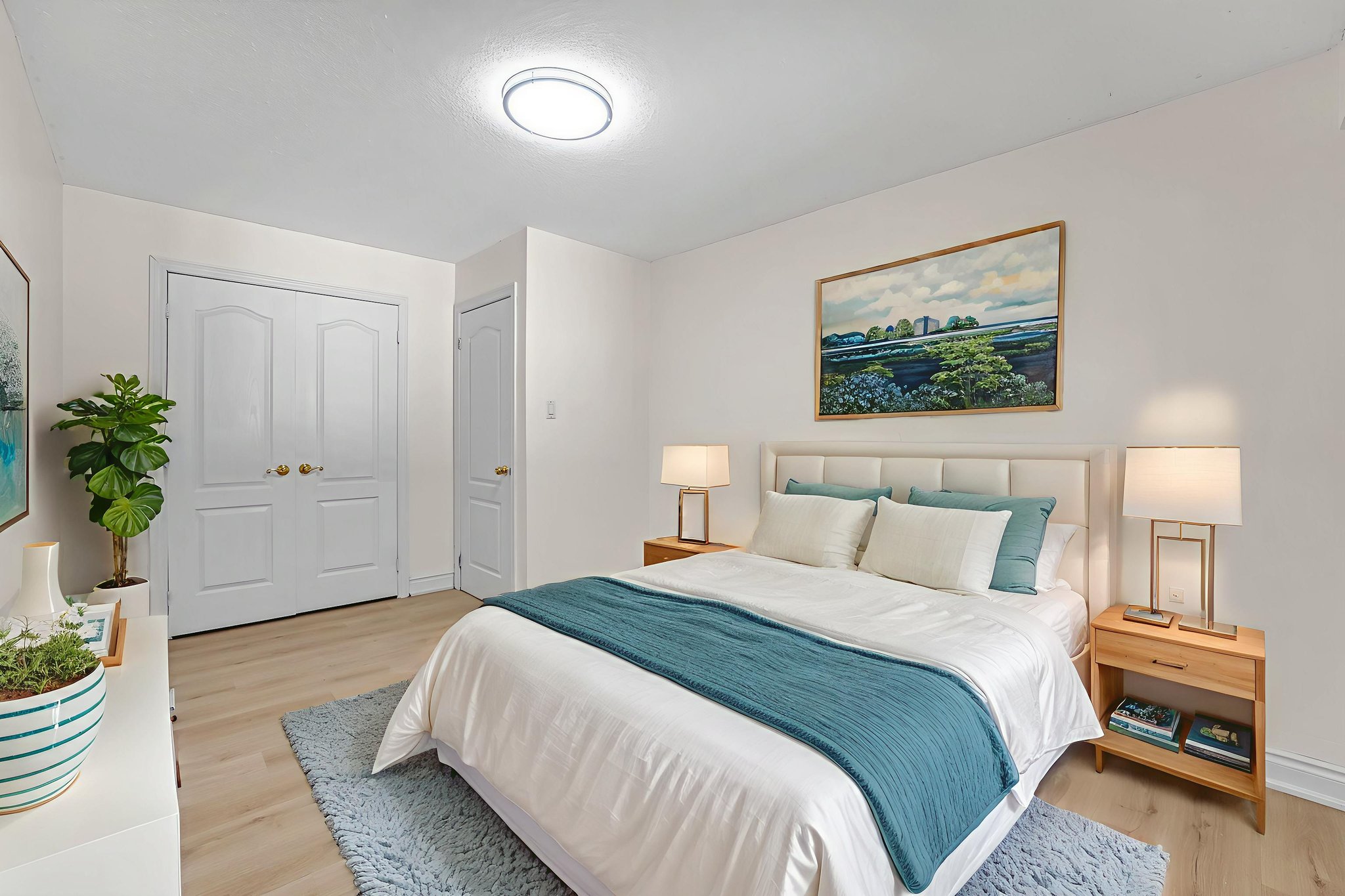 _SN41798 virtually staged.jpeg