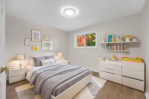 _SN41760 virtually staged.jpeg