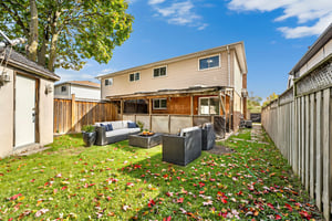 _SN41865 virtually staged.jpeg