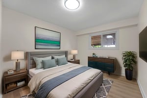 _SN41793 virtually staged.jpeg