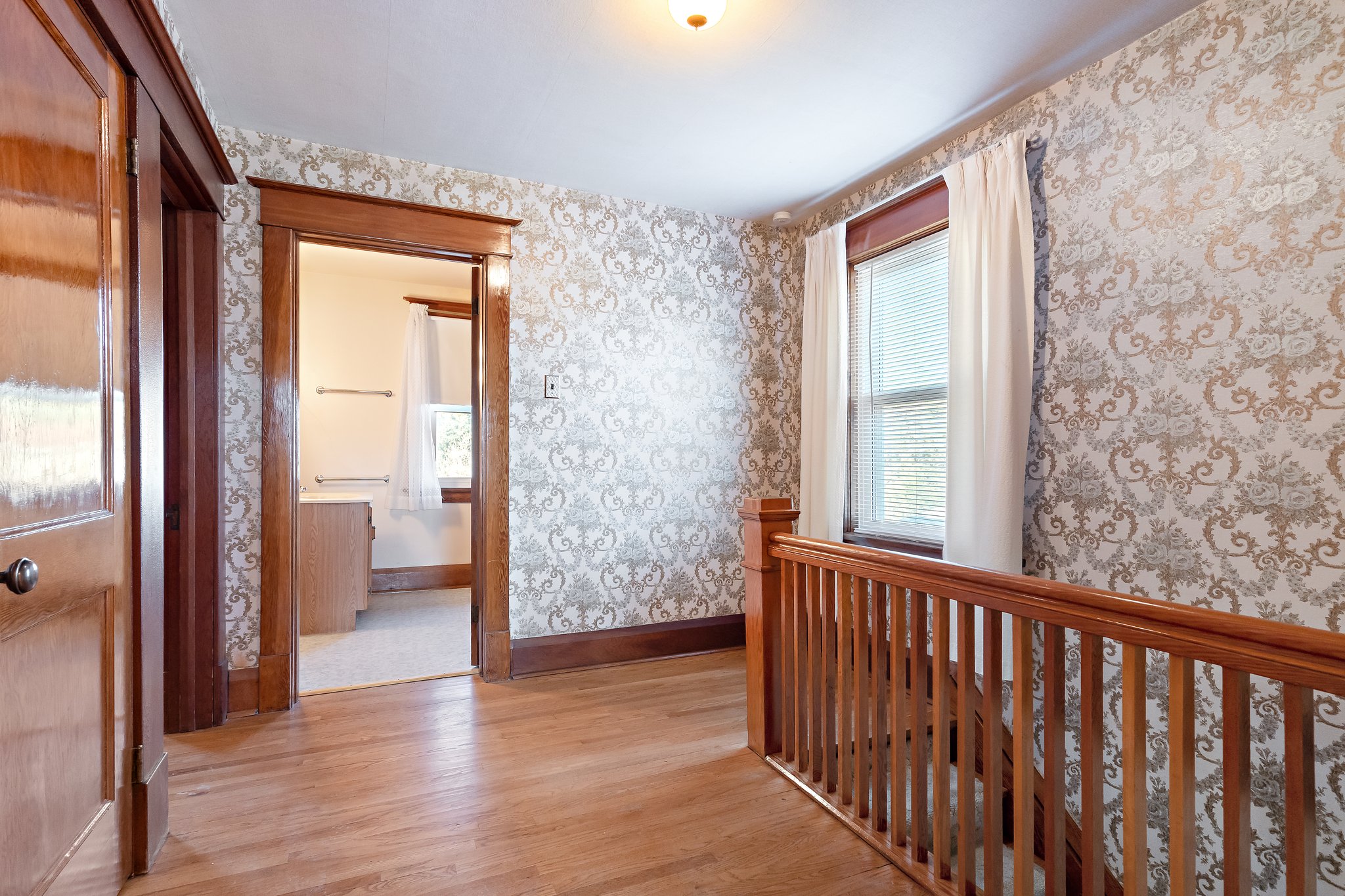 82 Mill St S, Brampton, ON L6Y 1S8, CA Photo 16