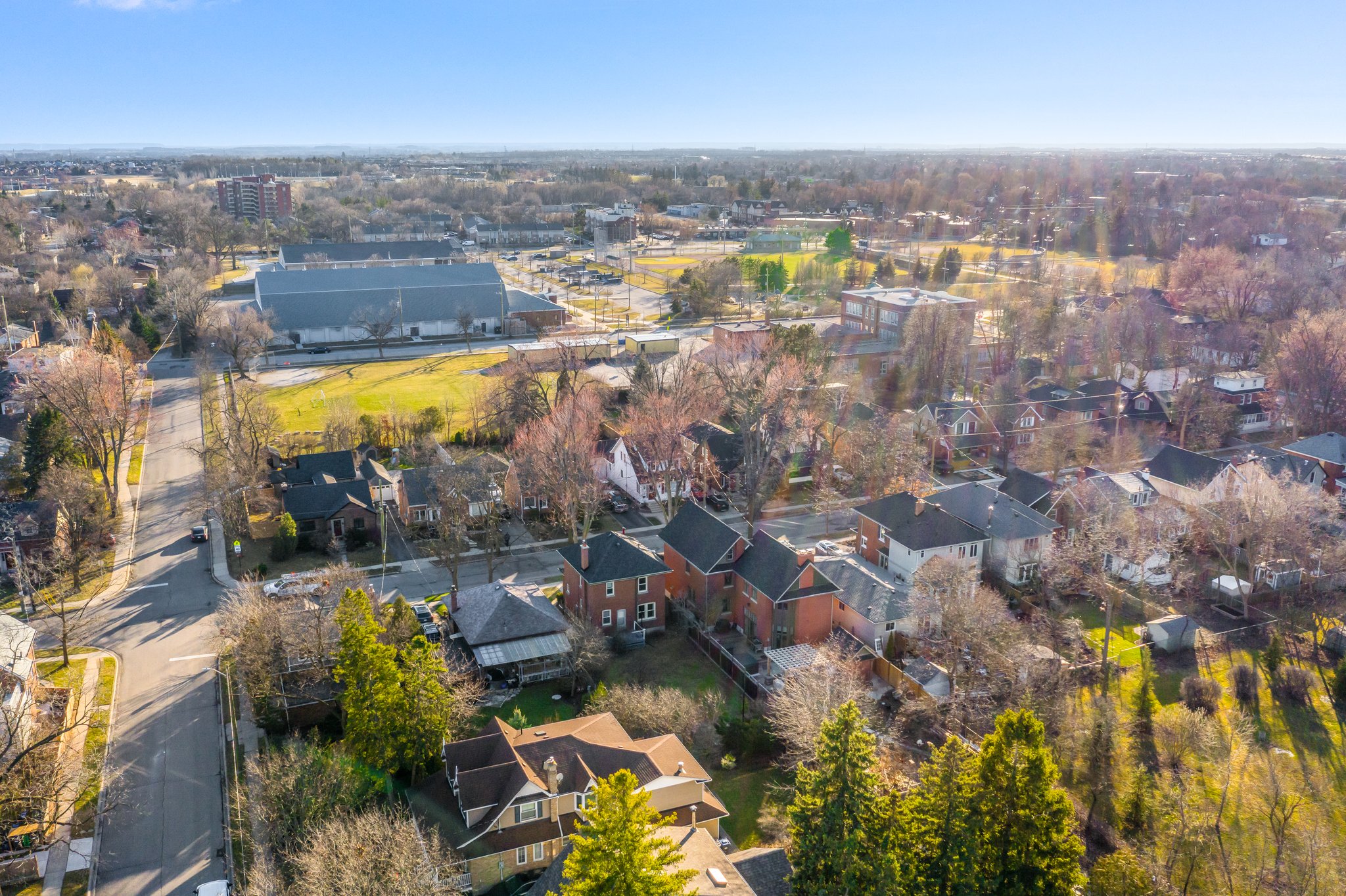 82 Mill St S, Brampton, ON L6Y 1S8, CA Photo 39