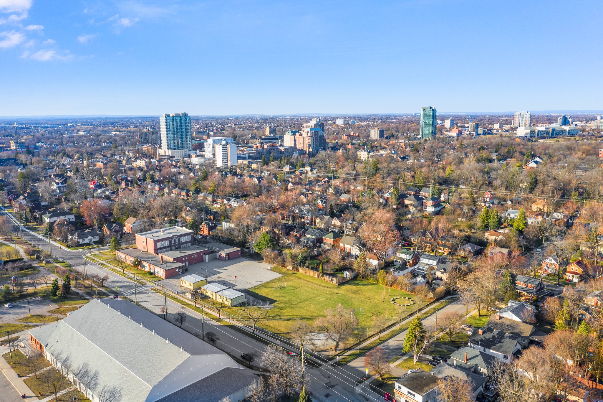 82 Mill St S, Brampton, ON L6Y 1S8, CA Photo 42