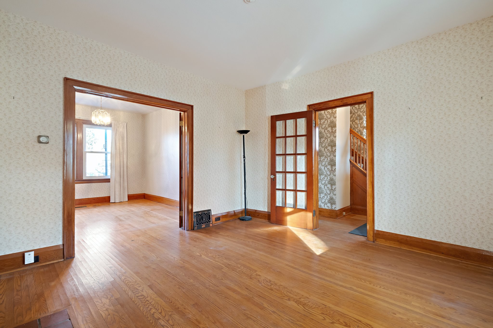 82 Mill St S, Brampton, ON L6Y 1S8, CA Photo 8