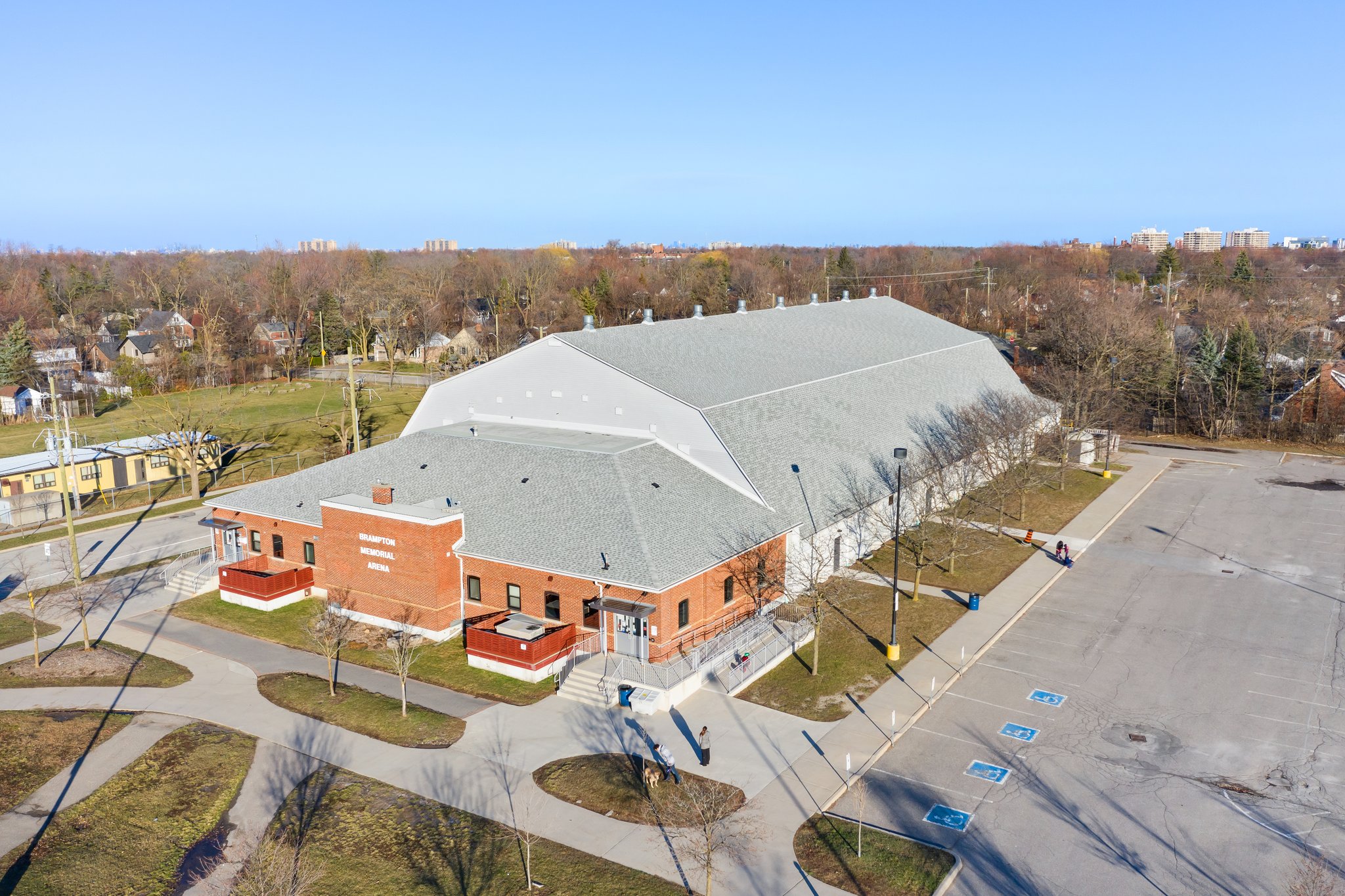 82 Mill St S, Brampton, ON L6Y 1S8, CA Photo 45